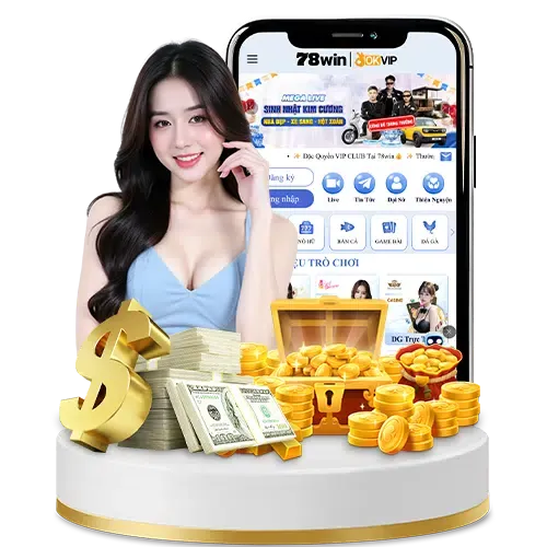 Đa dạng trò chơi 68vip