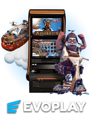 Biểu tượng đa dạng trò chơi 68vip