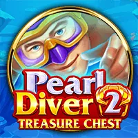 Hiểu về RNG và RTP của máy đánh bạc 68vip