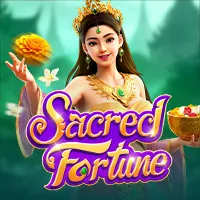 Nổ hũ (Slot Games) 68vip