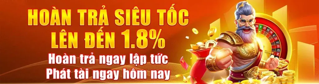 Cờ bạc có trách nhiệm tại 68vip
