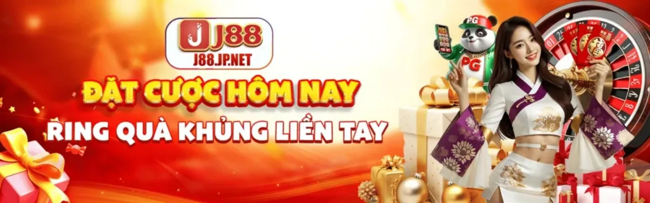 Đa dạng trò chơi tại 68vip
