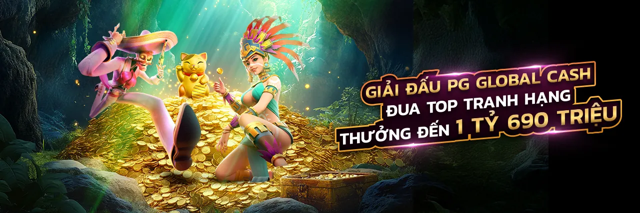 Đá gà trực tuyến 68vip