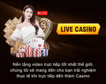 Hướng dẫn nền tảng 68vip