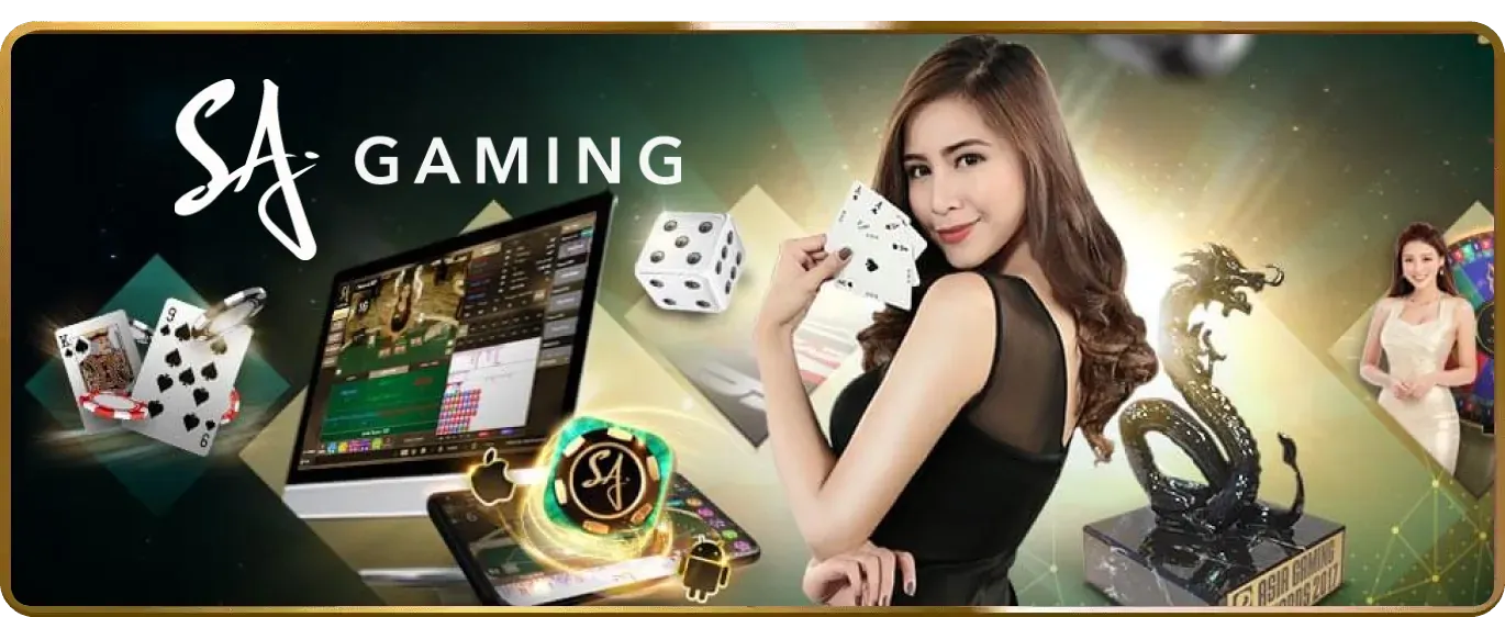 Quản lý vốn hiệu quả khi chơi 68vip slot