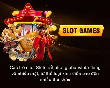 Cập nhật game mới 68vip