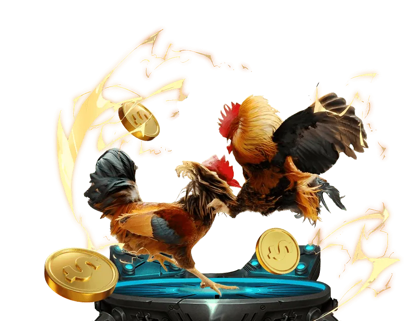 Thưởng nạp lại hấp dẫn 68vip