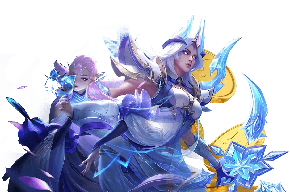 Thưởng chào mừng thành viên mới 68vip