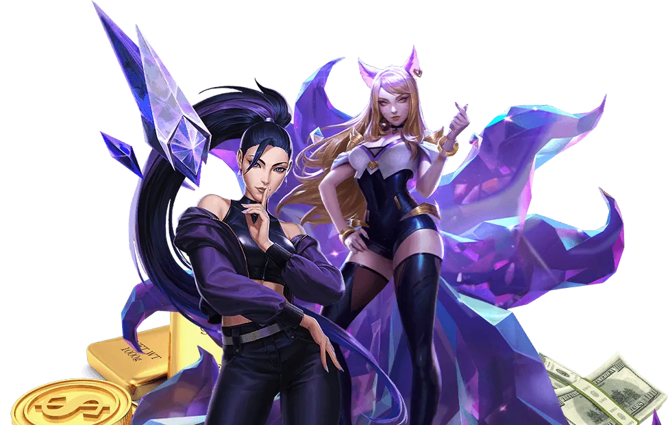 Người chia bài trực tiếp tại sòng bạc 68vip