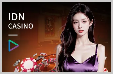 Nổ Hũ Jackpot Lũy Tiến tại 68vip