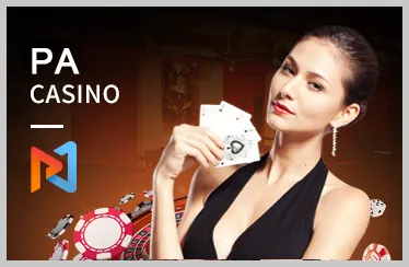 Bàn Baccarat trực tuyến tại 68vip