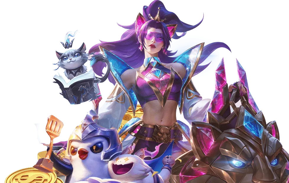 Hình ảnh bảo vệ người chơi 68vip