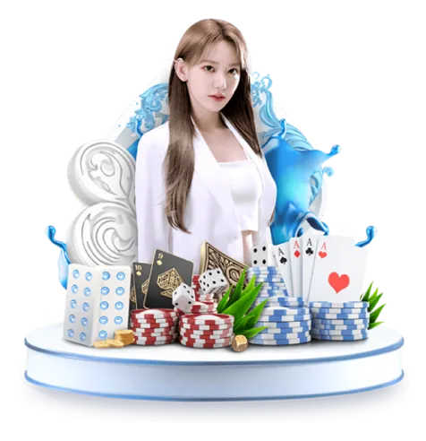 Game Bắn Cá Vua Đại Dương 68vip