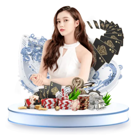 Quà tặng và sự kiện độc quyền 68vip